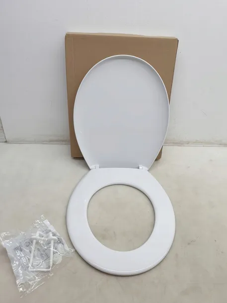 deska-sedesowa-cornat-marka-cornat