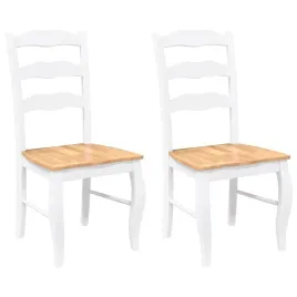 krzesla-do-jadalni-2-szt-biale-lite-drewno-gumowe