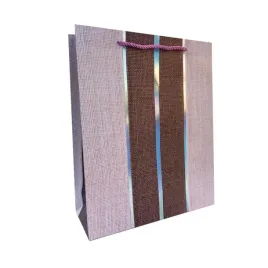 torba-prezentowa-ozdobna-30x415x12cm-rozne-wzory-do-wyboru
