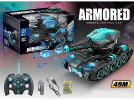 czolg-zdalnie-sterowany-na-kulki-zelowe-ladowanie-usb