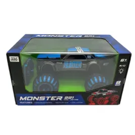auto-zdalnie-sterowane-2-4ghz-swiatlo-ladowarka-usb-duzy-monster-truck-33cm
