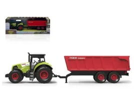 traktor-z-przyczepa-1-36-swiatlo-dzwiek-35-cm
