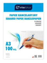 papier-kancelaryjny-biurowy-a3-60g-100-arkuszy-krata