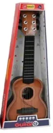 gitara-akustyczna-instrument-muzyczny-metalowe-struny-dla-dzieci-51-cm