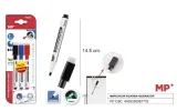 zestaw-markery-do-tablic-suchoscieralnych-3-kolory-stan-nowy