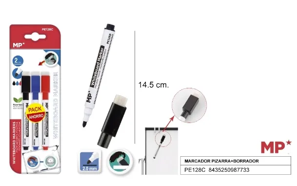 zestaw-markery-do-tablic-suchoscieralnych-3-kolory