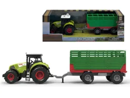 madej-traktor-z-przyczepa-swiatlo-dzwiek-39x13x13cm