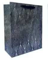 torebka-ozdobna-prezentowa-z-metaliza-18x23x10cm-mix-wzorow-cena-za-1-szt