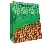 torebka-prezentowa-pixel-chlopieca-a4-26x32x20cm-mix-wzorow-cena-za-1-szt