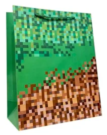 torba-ozdobna-prezentowa-minecraft-26x32x12cm-rozne-wzory-do-wyboru