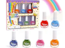 zestaw-lakiery-do-paznokci-6-kolorow-lakier-dla-dzieci