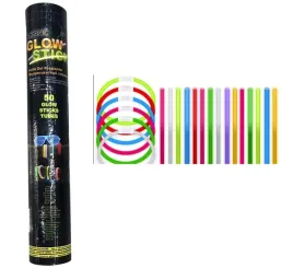 rurki-swiecace-neonowe-20-cm-w-tubie-50-sztuk-5-kolorow-fluorescencyjne