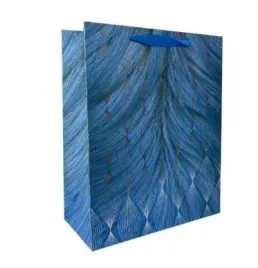 torba-prezentowa-ozdobna-a4-26x32x12-cm-z-metaliza-rozne-kolory-do-wyboru