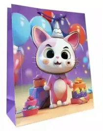 torebka-prezentowa-dziecieca-kotek-a4-26x32x10-cm-mix-wzorow-cena-za-1-szt