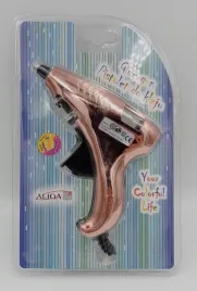 pistolet-do-kleju-na-goraco-aliga-jb025w-7mm-rozne-kolory
