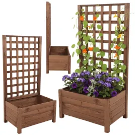 drewniana-pergola-ogrodowa-doniczka-skrzynka-na-kwiaty-116x60x40-eko
