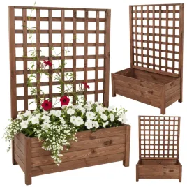 drewniana-pergola-ogrodowa-doniczka-skrzynka-na-kwiaty-116x80x40-na-nogach