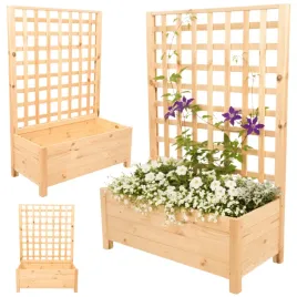 drewniana-pergola-ogrodowa-doniczka-skrzynka-na-kwiaty-116x80x40-na-nogach