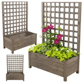 drewniana-pergola-ogrodowa-doniczka-skrzynka-na-kwiaty-116x80x40-eko