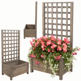 drewniana-pergola-ogrodowa-doniczka-skrzynka-na-kwiaty-116x60x40-na-nogach