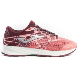 buty-joma-r-storm-viper-lady-fucsia