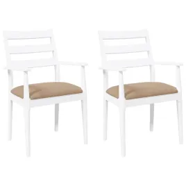 krzesla-do-jadalni-z-poduszkami-2-szt-biale-lite-drewno-gumowe