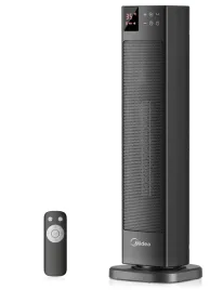 ceramiczny-grzejnik-elektryczny-midea-2000-w-z-termostatem