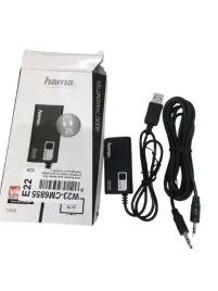 nadajnik-transmiter-audio-bluetooth-3-0-edr-twin-hama-00040987