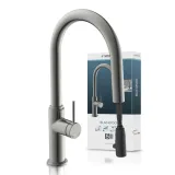 bateria-kuchenna-stojaca-schutte-79562