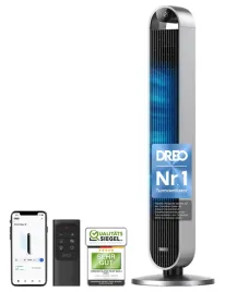 wentylator-kolumnowy-dreo-dr-htf004s-czarny