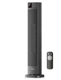 ceramiczny-grzejnik-elektryczny-midea-2000-w-z-termostatem