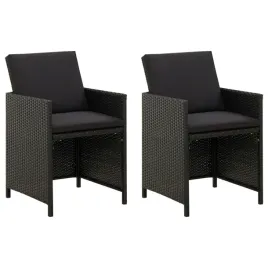stylowe-krzesla-ogrodowe-z-polirattanu-czarne-52-x-60-x-85-cm