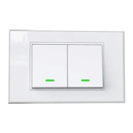 przelacznik-lesim-inteligentny