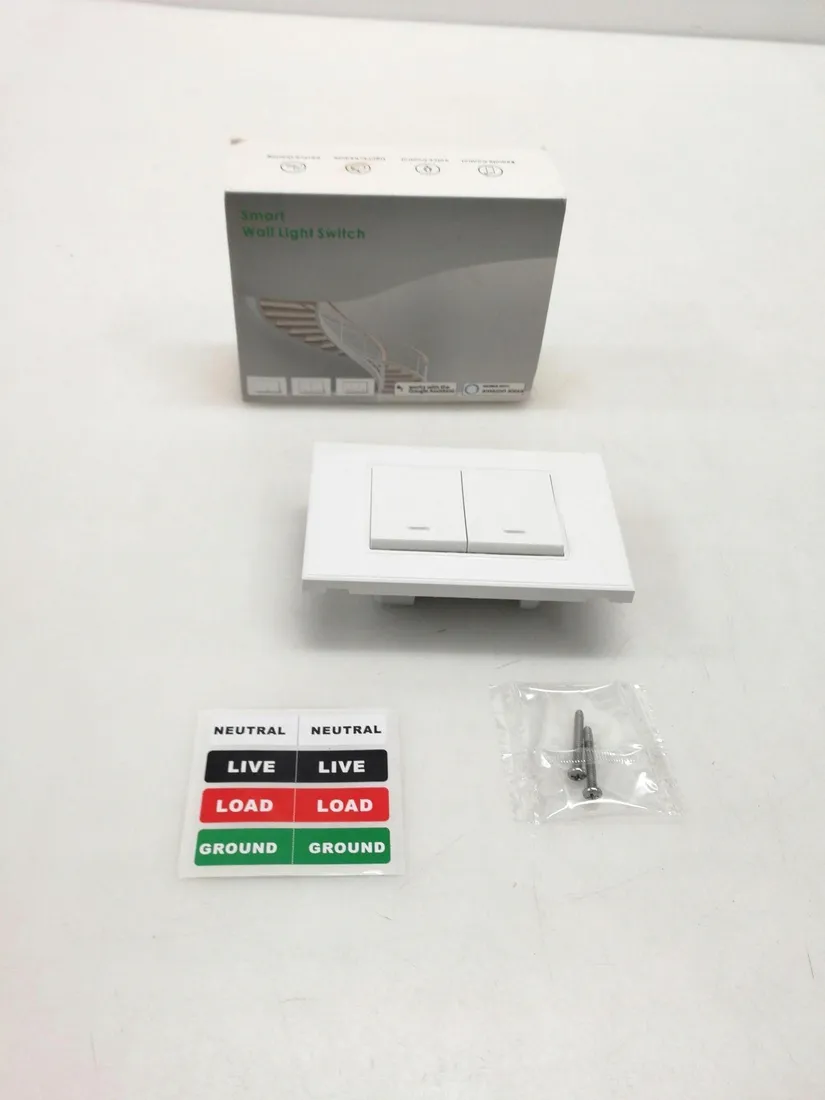 przelacznik-lesim-inteligentny