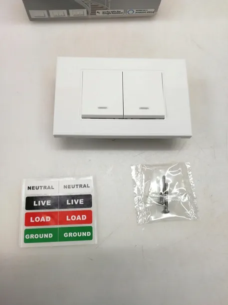 przelacznik-lesim-inteligentny-rodzaj-przelacznik