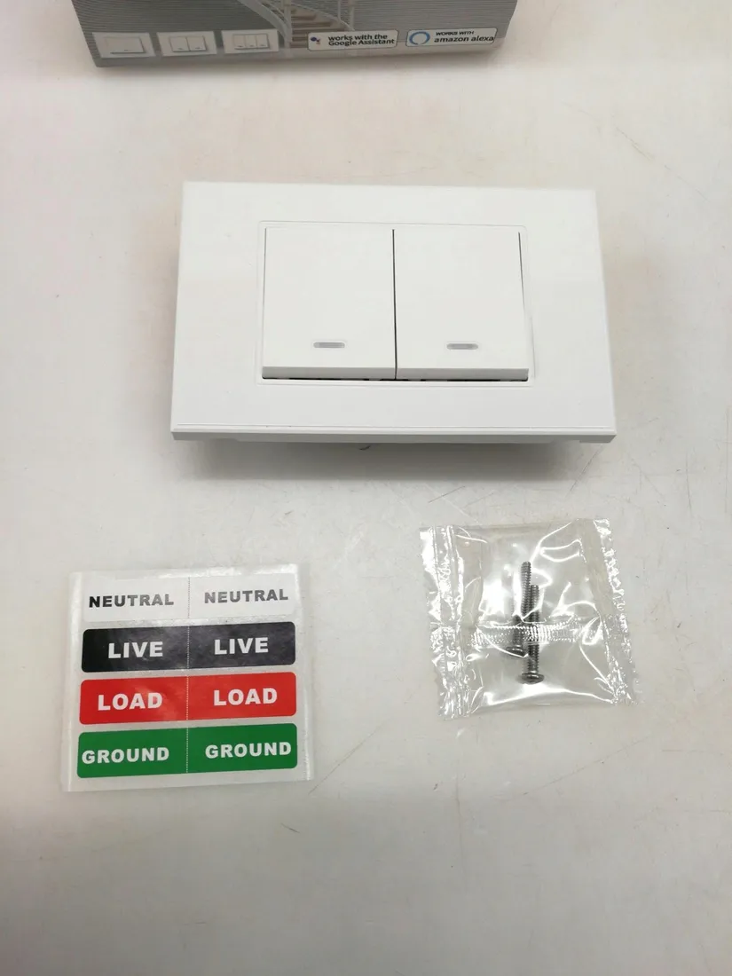 przelacznik-lesim-inteligentny