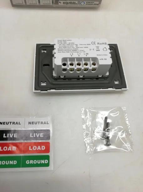 przelacznik-lesim-inteligentny-seria-inteligentny-przelacznik