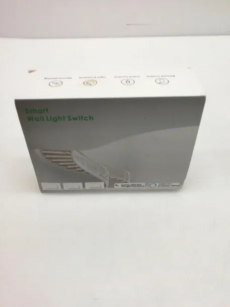 przelacznik-lesim-inteligentny-marka-bez-marki