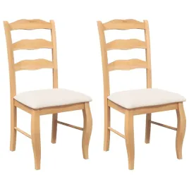 krzesla-do-jadalni-z-poduszkami-2-szt-drewno-lite-guma