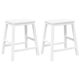 krzesla-barowe-2-szt-biale-lite-drewno-gumowe