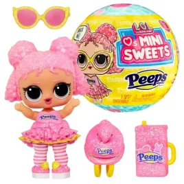 lol-surprise-loves-mini-sweets-peeps-lalka-kula-wielkanocna-fluff-chick