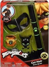 miraculous-heroez-role-play-set-cat-noir