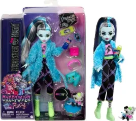 monster-high-lalka-pizama-party-frankie-stein-hky68
