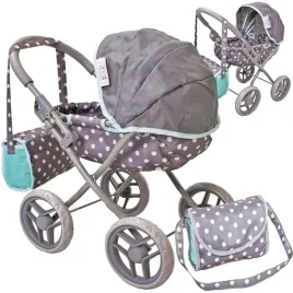 wozek-dla-lalek-gleboki-gondola-skladany-daszek-duze-kola-torba-doris