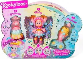 kookyloos-lalka-laleczka-rainbow-fairytale-mix-and-match-syrenka-wrozka