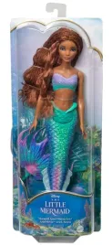 mala-syrenka-arielka-lalka-filmowa-syrenka-hlx08