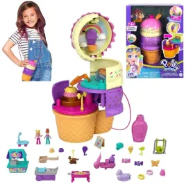 zestaw-polly-pocket-torebka-z-3-poziomami-zabawy-2-lalki-22-akcesoria