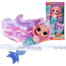 lol-surprise-tweens-mermaids-lalka-lana-marine-syrenka-syrena-akcesoria