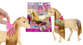 barbie-konik-kucyk-do-stylizacji-totnado-mattel-hxj36