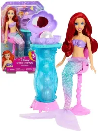 lalka-disney-princess-ksiezniczka-arielka-muszelkowa-toaletka-akcesoria